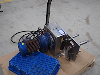 Nn part for separator - afbeelding 2 van  8