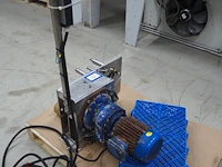 Nn part for separator - afbeelding 3 van  8