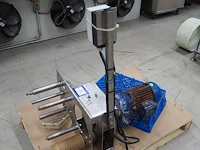Nn part for separator - afbeelding 4 van  8