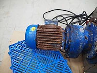 Nn part for separator - afbeelding 6 van  8