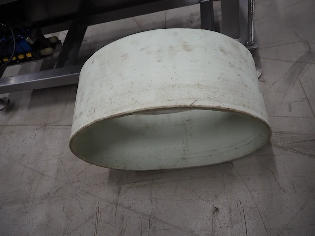 Nn part for separator - afbeelding 8 van  8