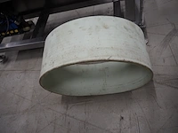 Nn part for separator - afbeelding 8 van  8