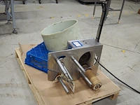 Nn part for separator - afbeelding 2 van  5
