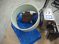 Nn part for separator - afbeelding 4 van  5