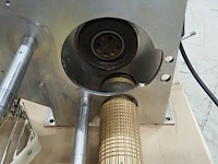 Nn part for separator - afbeelding 5 van  5