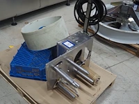 Nn part for separator - afbeelding 1 van  6