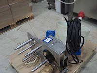 Nn part for separator - afbeelding 2 van  6