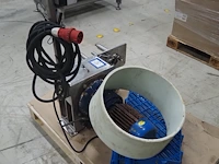 Nn part for separator - afbeelding 3 van  6
