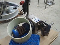 Nn part for separator - afbeelding 4 van  6