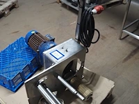 Nn part for separator - afbeelding 2 van  8