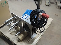 Nn part for separator - afbeelding 3 van  8