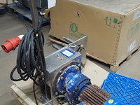 Nn part for separator - afbeelding 4 van  8