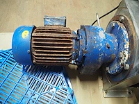 Nn part for separator - afbeelding 5 van  8