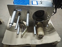 Nn part for separator - afbeelding 7 van  8