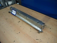 Nn part for skinning machine - afbeelding 2 van  4