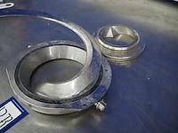 Nn part for vacuum filling machine - afbeelding 5 van  9