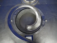 Nn part for vacuum filling machine - afbeelding 6 van  9