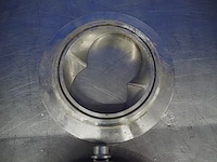 Nn part for vacuum filling machine - afbeelding 7 van  9