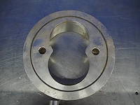 Nn part for vacuum filling machine - afbeelding 8 van  9
