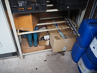 Nn part for water treatment - afbeelding 2 van  4