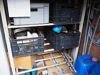 Nn part for water treatment - afbeelding 3 van  4