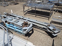 Nn part of hanging line - afbeelding 1 van  12