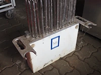 Nn part - afbeelding 1 van  4