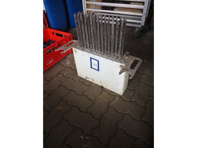 Nn part - afbeelding 2 van  4