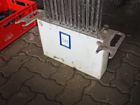 Nn part - afbeelding 2 van  4