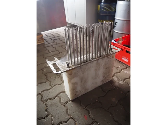 Nn part - afbeelding 3 van  4