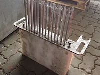 Nn part - afbeelding 4 van  4