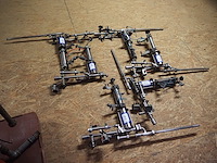 Nn parts for dosing machine - afbeelding 3 van  9