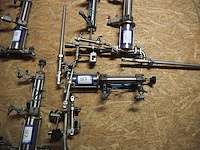 Nn parts for dosing machine - afbeelding 6 van  9