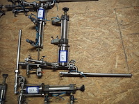 Nn parts for dosing machine - afbeelding 7 van  9