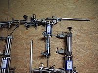 Nn parts for dosing machine - afbeelding 8 van  9