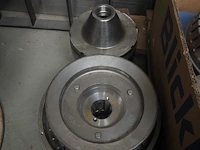 Nn parts for micro cutter - afbeelding 4 van  6