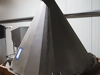 Nn parts for multihead weigher - afbeelding 4 van  6