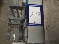 Nn parts for palletizing line - afbeelding 4 van  5