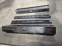 Nn parts for ravioli machine - afbeelding 4 van  16