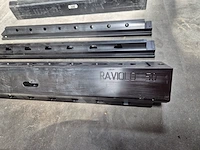 Nn parts for ravioli machine - afbeelding 5 van  16