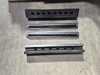 Nn parts for ravioli machine - afbeelding 6 van  16