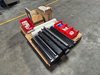 Nn parts for ravioli machine - afbeelding 9 van  16