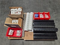 Nn parts for ravioli machine - afbeelding 10 van  16