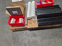 Nn parts for ravioli machine - afbeelding 11 van  16