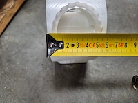 Nn parts for ravioli machine - afbeelding 13 van  16