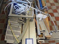 Nn parts for slicers - afbeelding 6 van  6