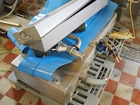 Nn parts for slicers - afbeelding 5 van  6