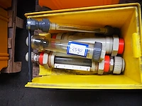 Nn parts for valves - afbeelding 4 van  5