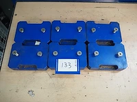 Nn parts - afbeelding 3 van  3