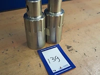 Nn parts - afbeelding 1 van  3